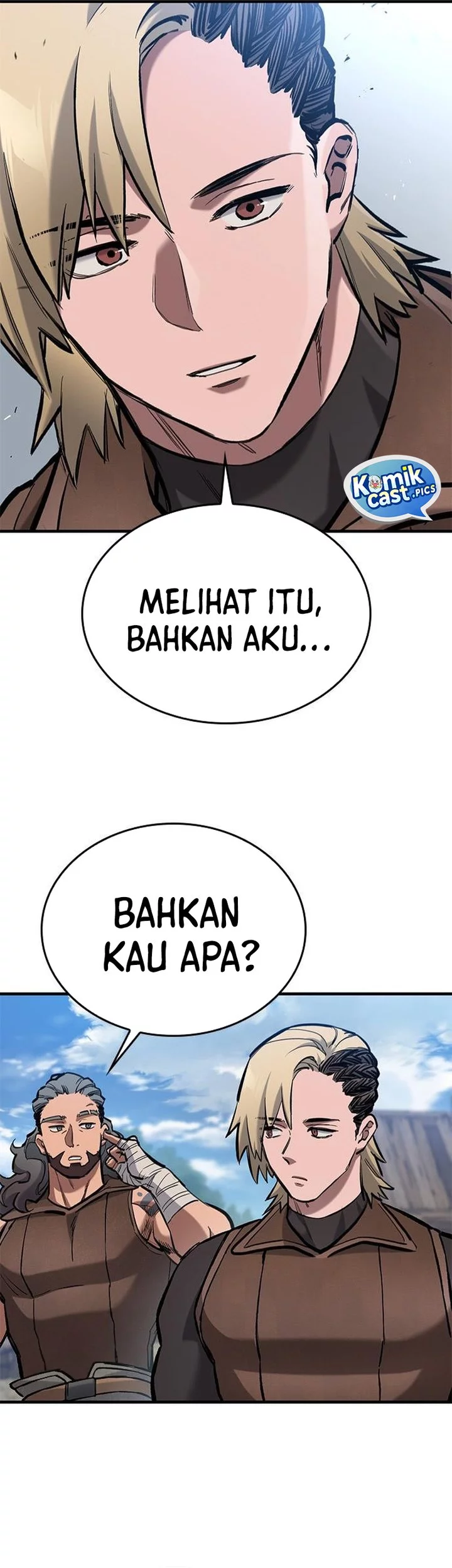 Chapter 80 - halaman 59