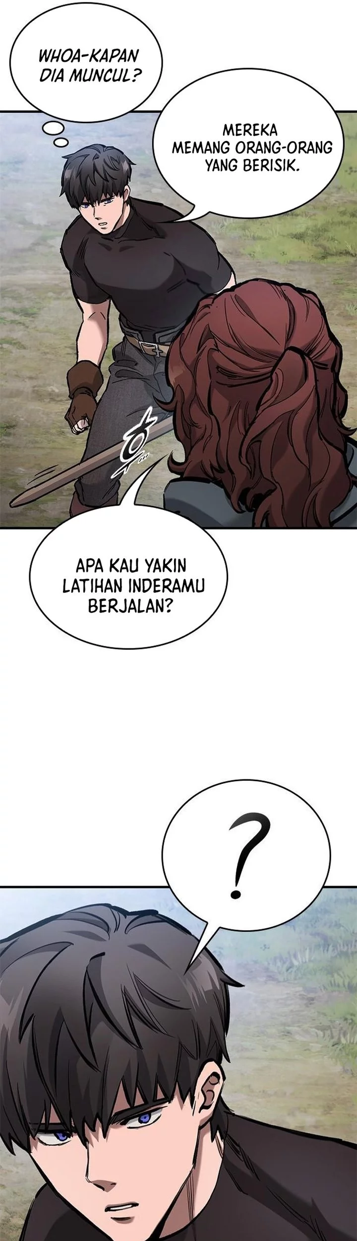 Chapter 80 - halaman 64