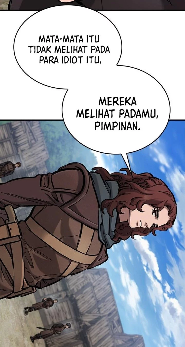 Chapter 80 - halaman 65