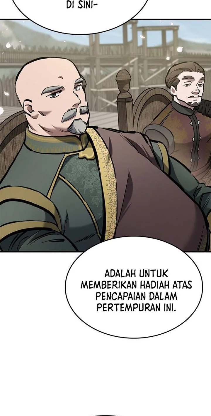 Chapter 80 - halaman 71