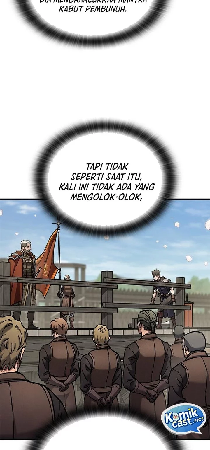 Chapter 80 - halaman 77