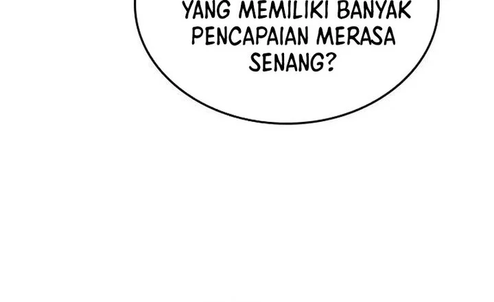 Chapter 80 - halaman 79