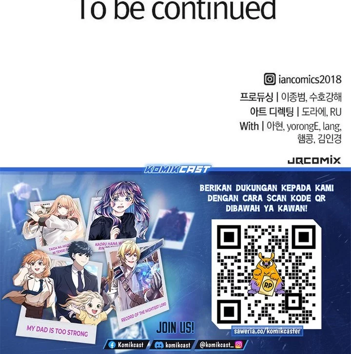 Chapter 80 - halaman 83