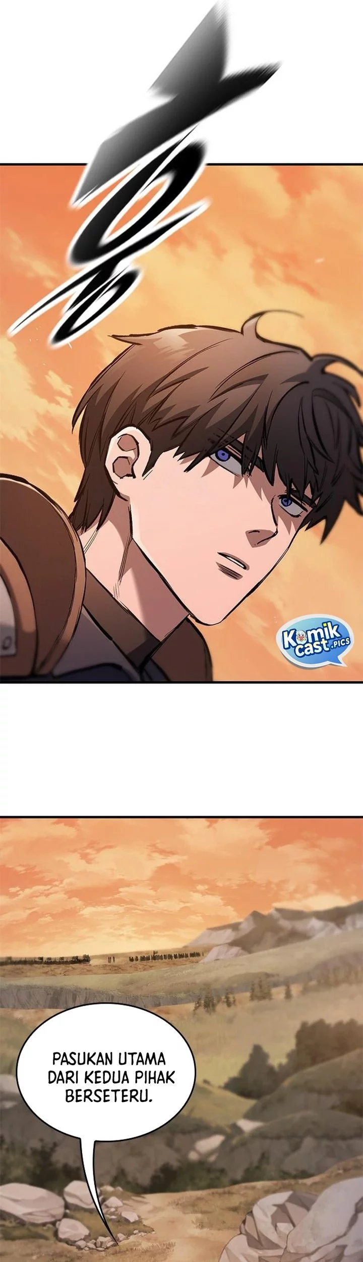 Chapter 80 - halaman 12