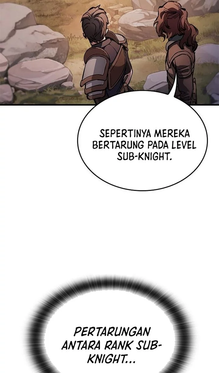 Chapter 80 - halaman 13