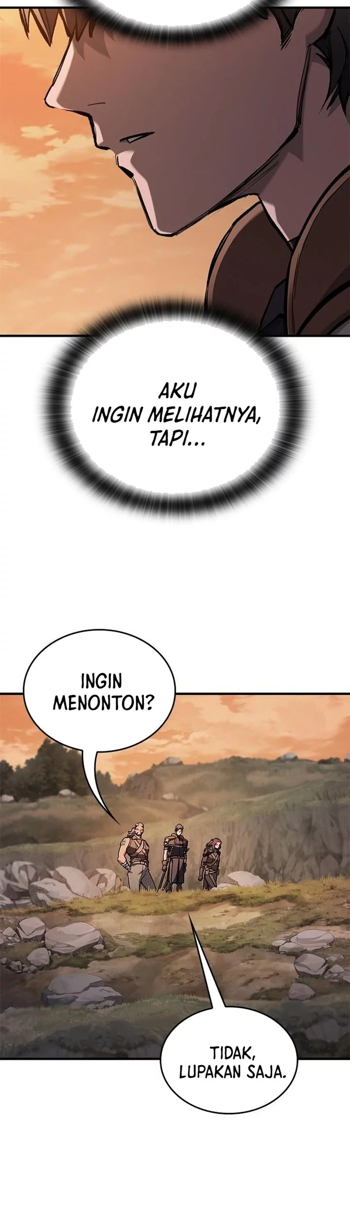Chapter 80 - halaman 14