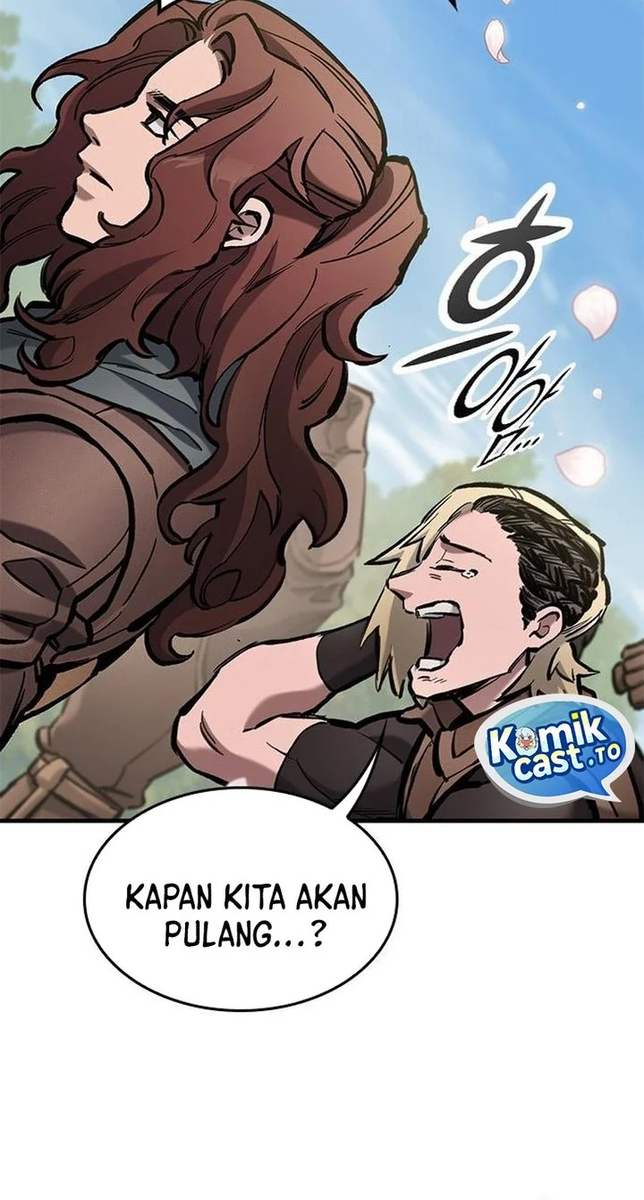 Chapter 81 - halaman 20