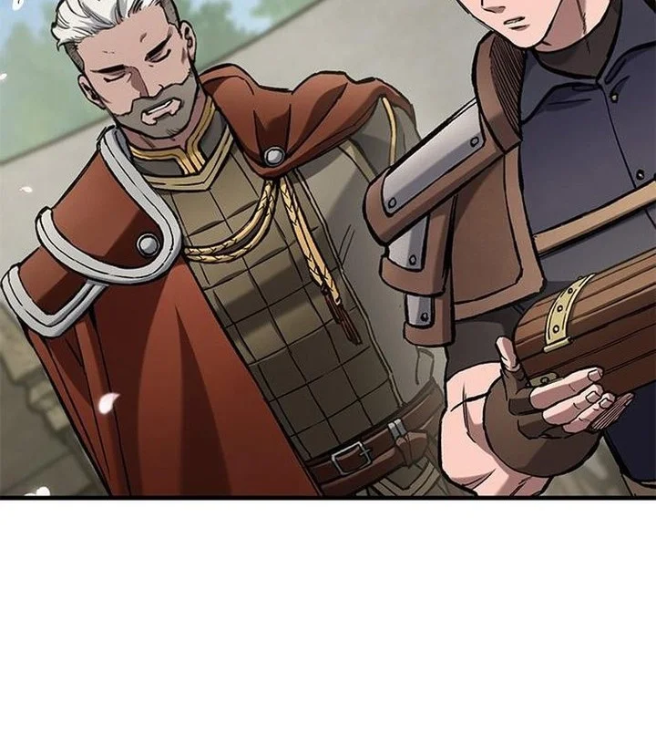 Chapter 81 - halaman 22