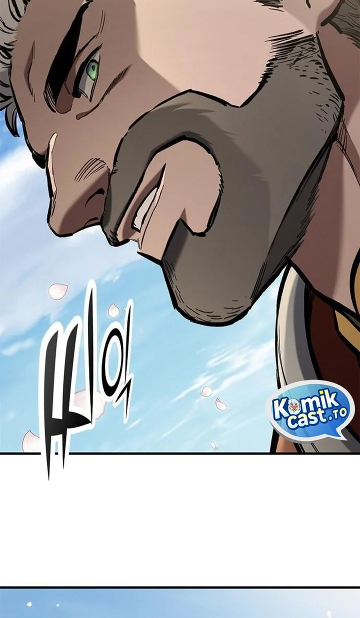 Chapter 81 - halaman 24