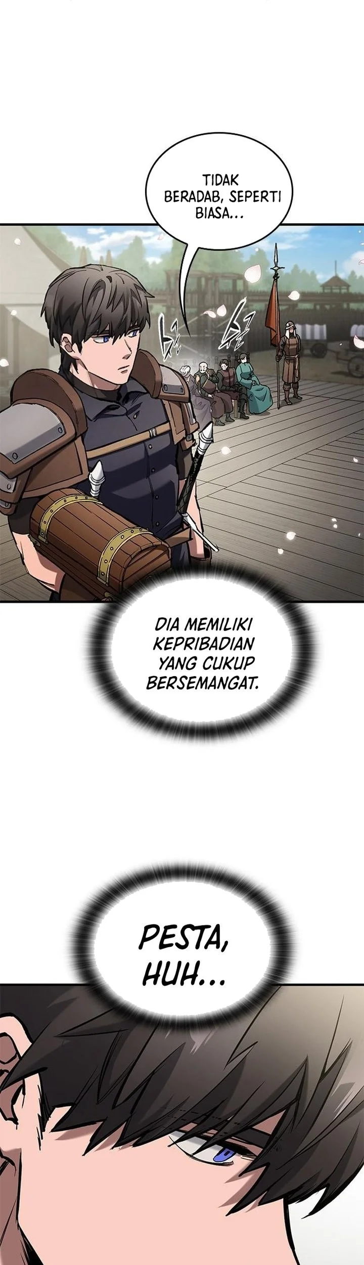 Chapter 81 - halaman 27