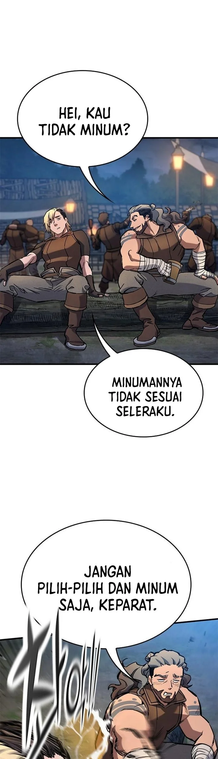 Chapter 81 - halaman 31