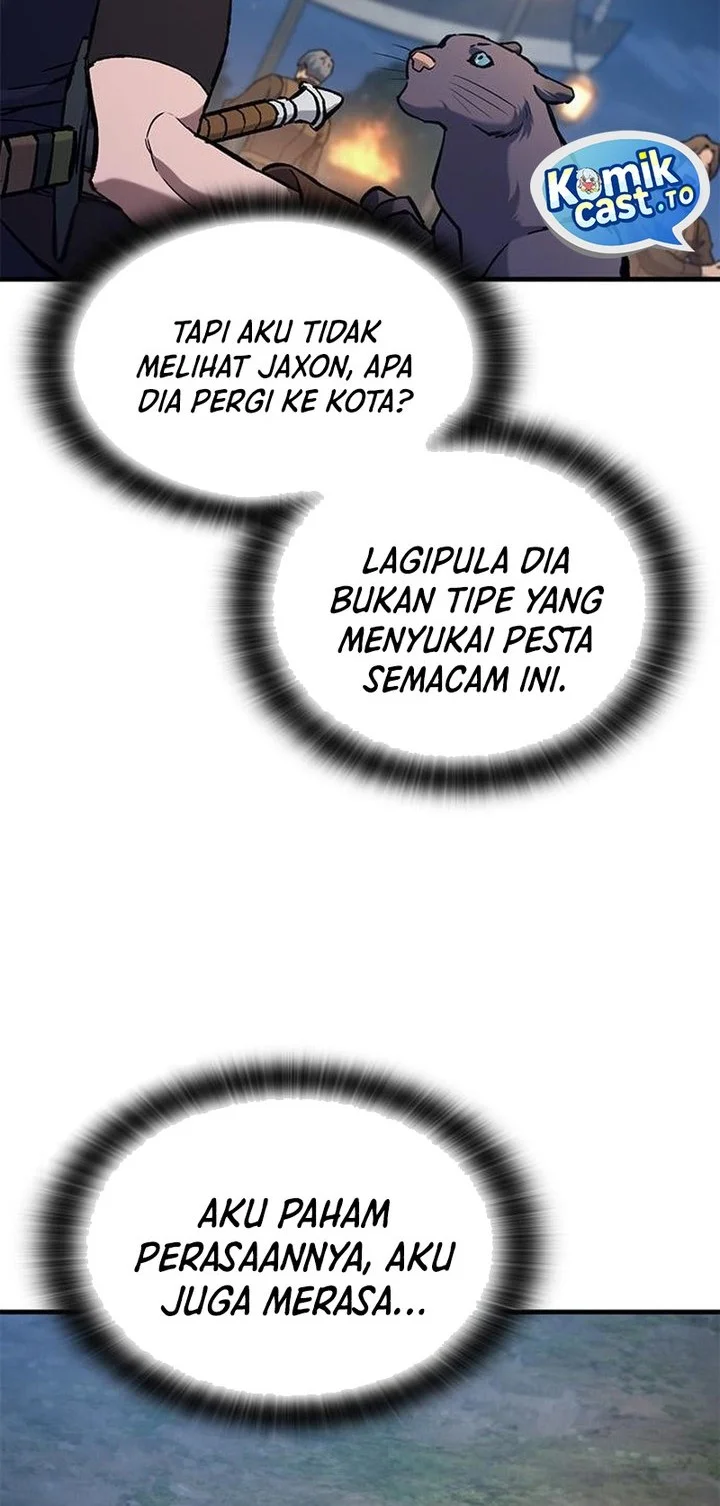 Chapter 81 - halaman 36
