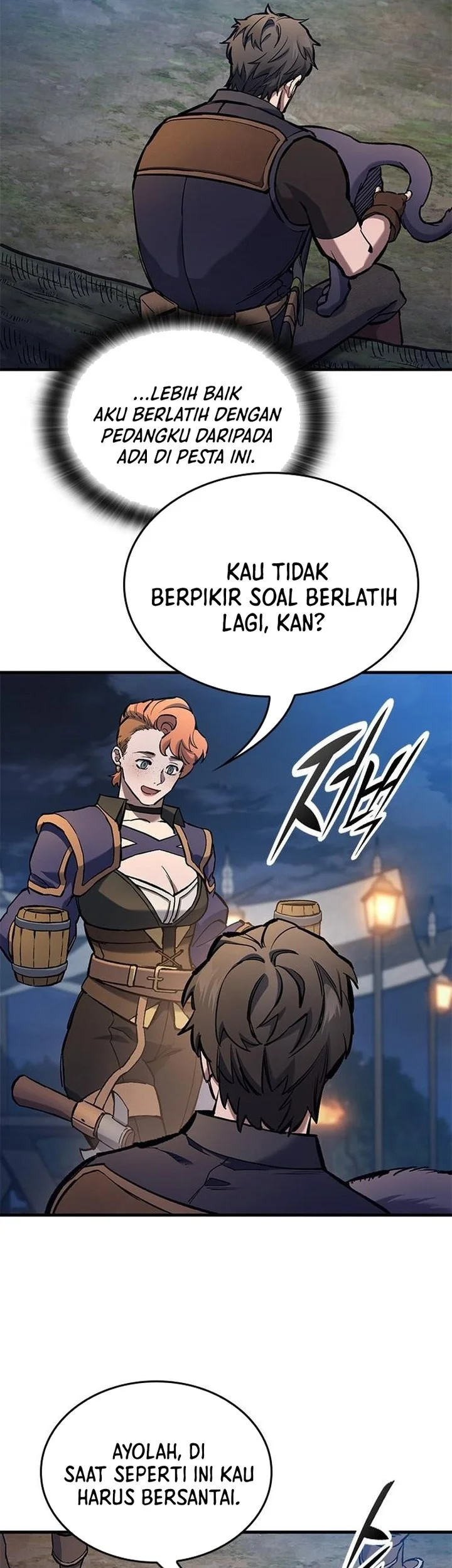 Chapter 81 - halaman 37