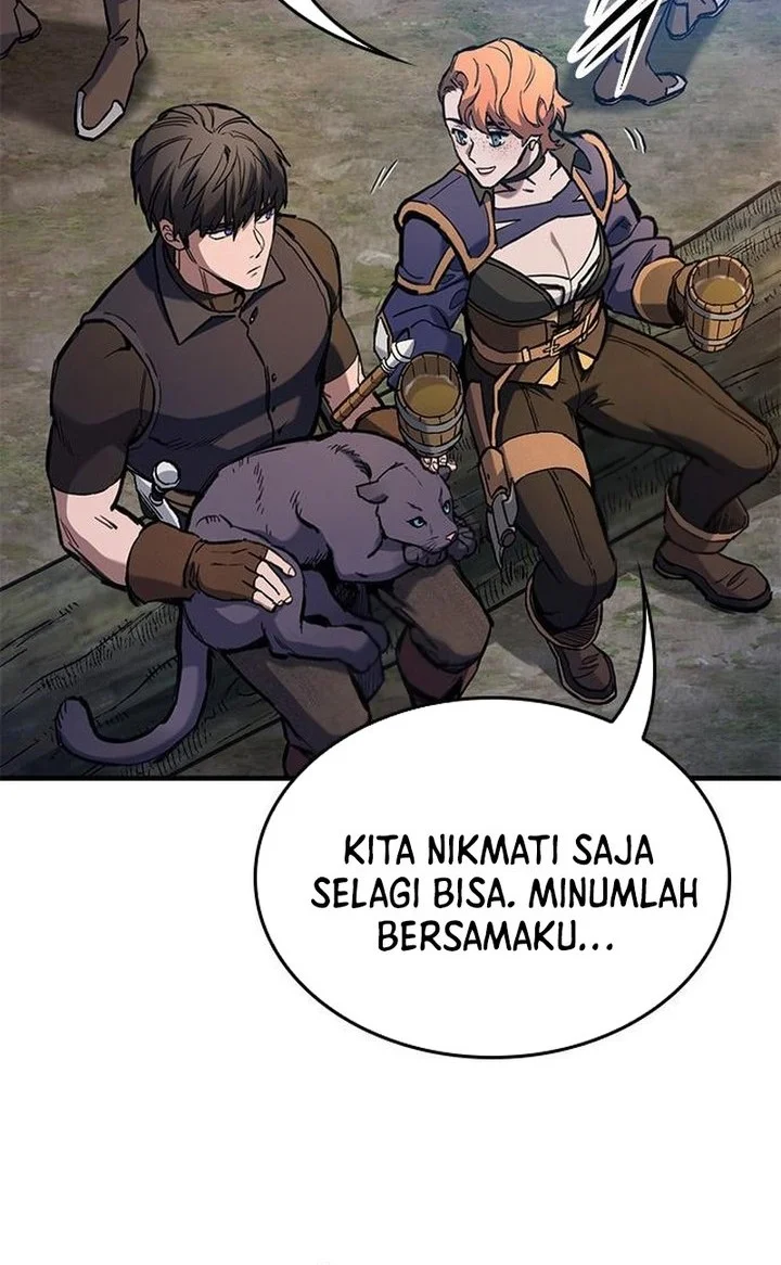Chapter 81 - halaman 38
