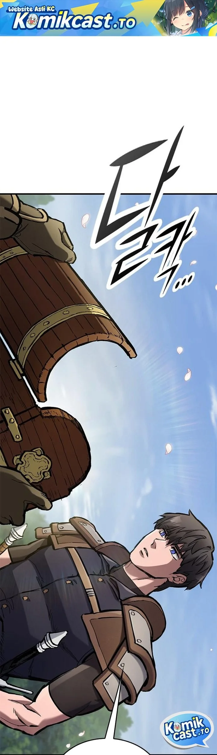 Chapter 81 - halaman 2