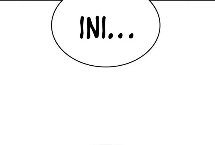 Chapter 81 - halaman 3