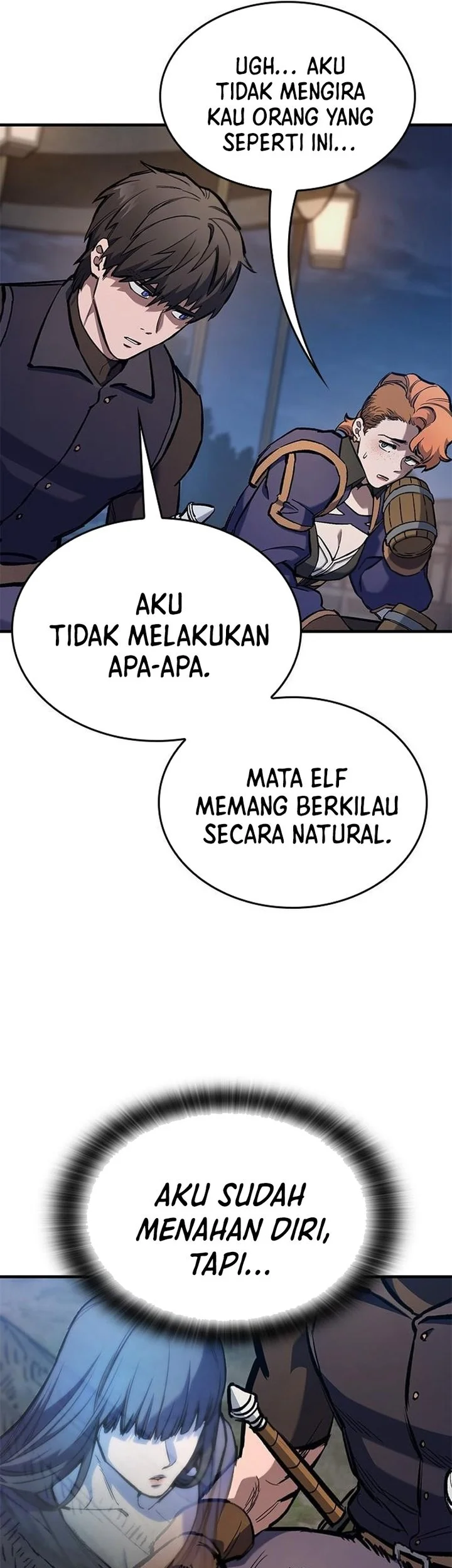 Chapter 81 - halaman 45