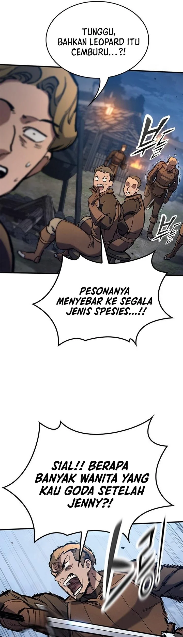 Chapter 81 - halaman 49