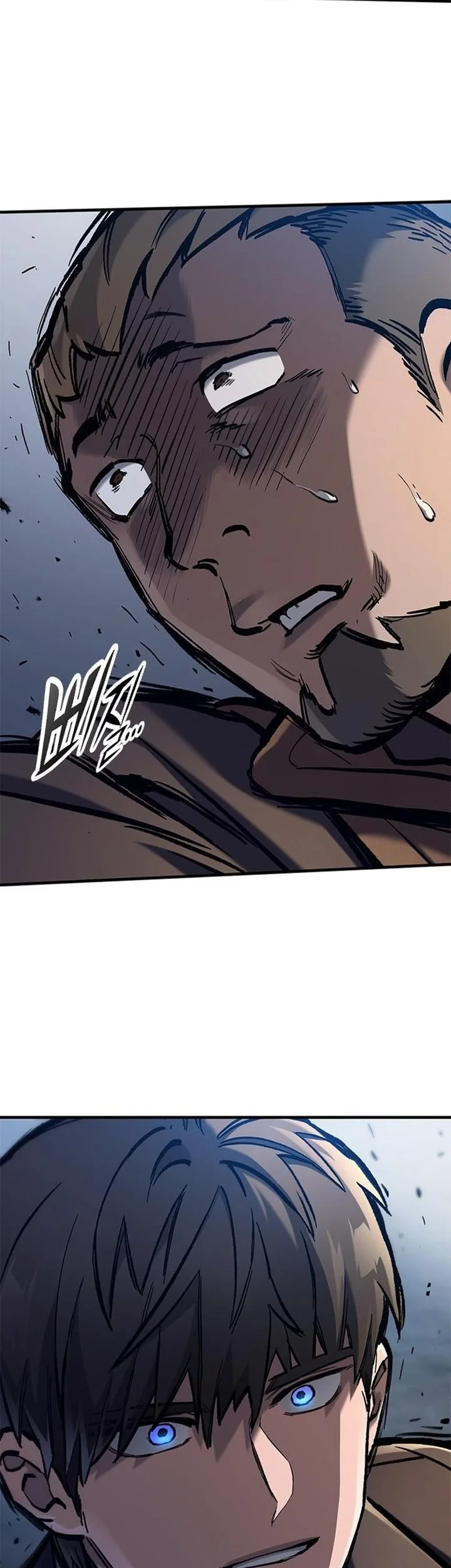 Chapter 81 - halaman 51
