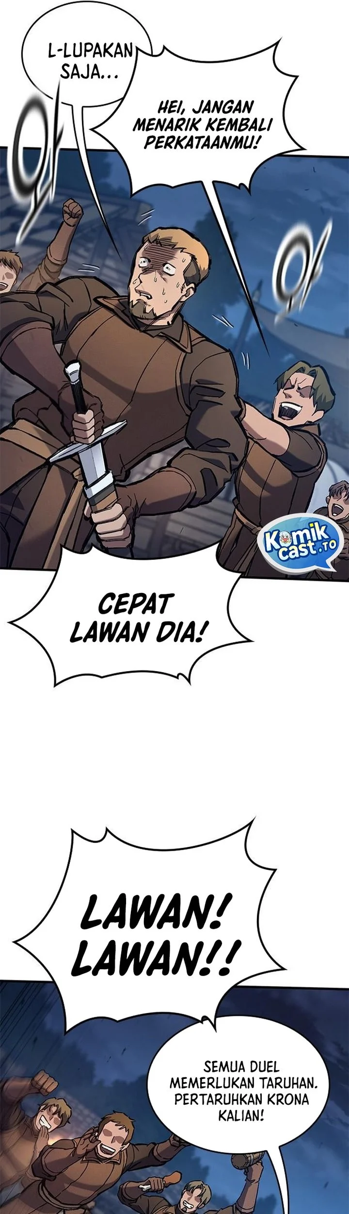 Chapter 81 - halaman 53