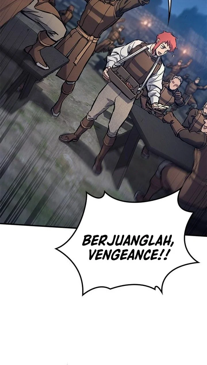 Chapter 81 - halaman 54