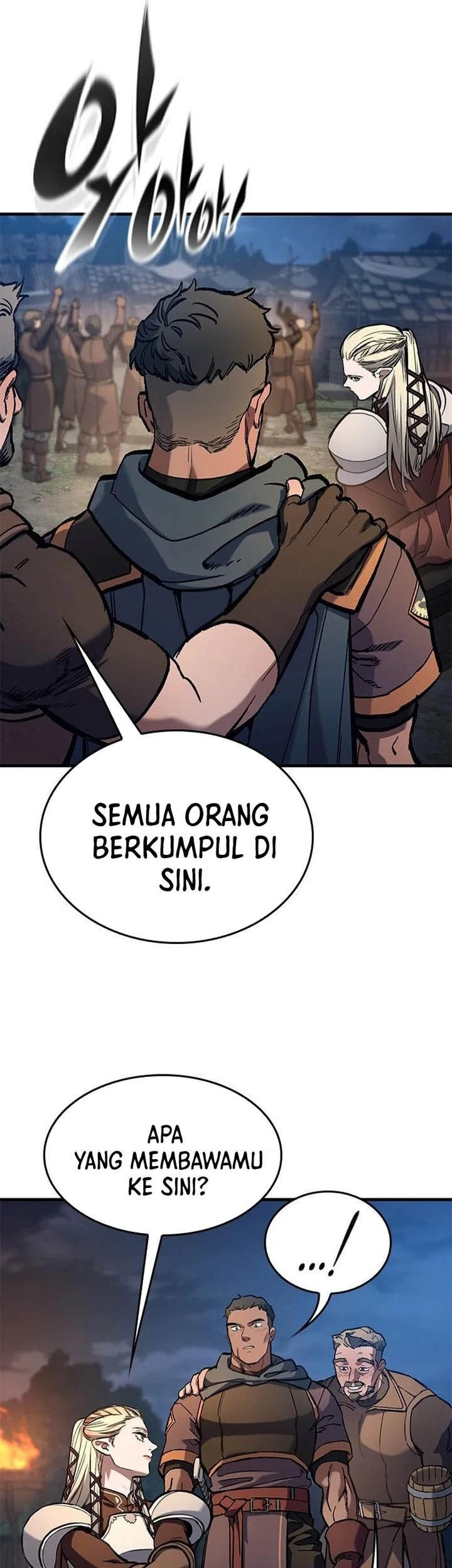 Chapter 81 - halaman 55