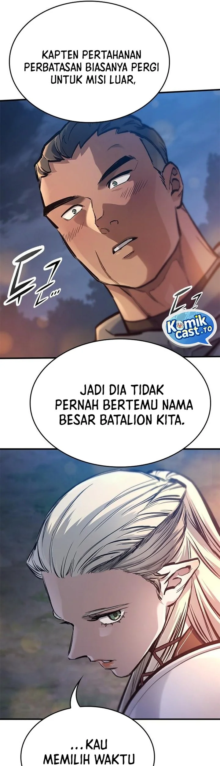 Chapter 81 - halaman 57