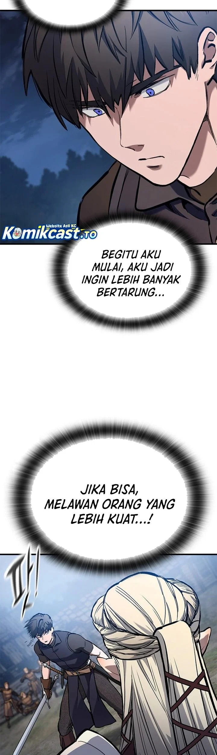 Chapter 81 - halaman 61