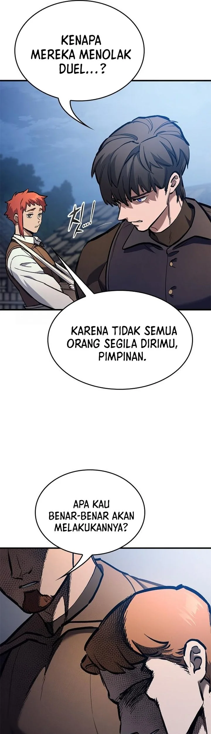 Chapter 81 - halaman 65