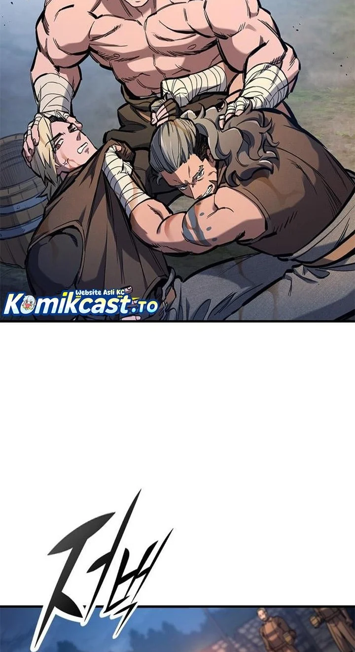 Chapter 81 - halaman 68