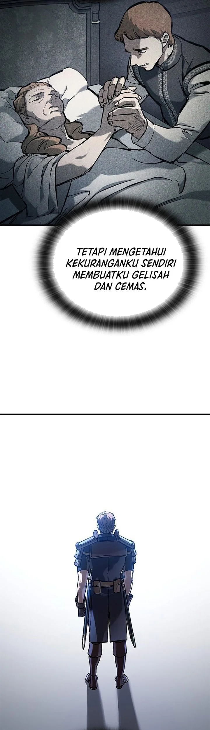Chapter 81 - halaman 72