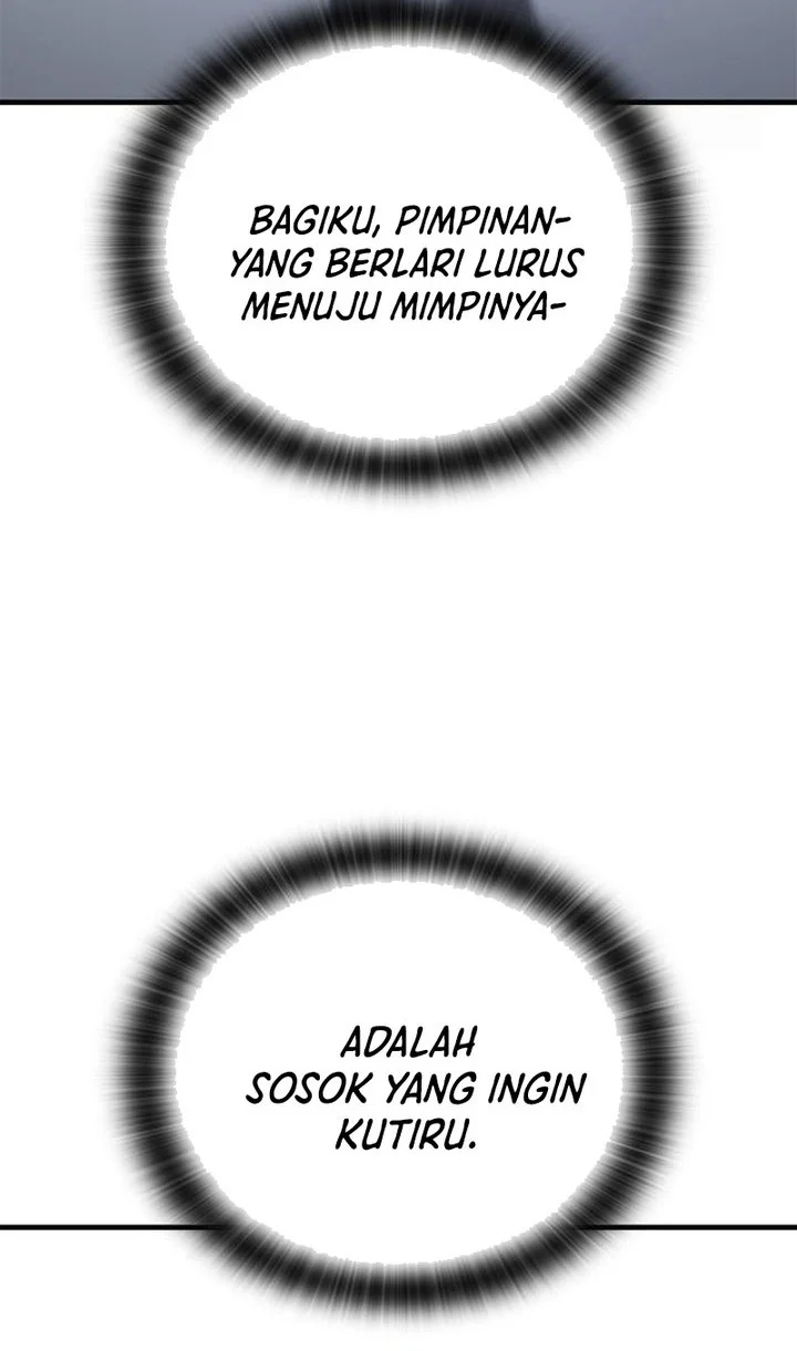 Chapter 81 - halaman 73