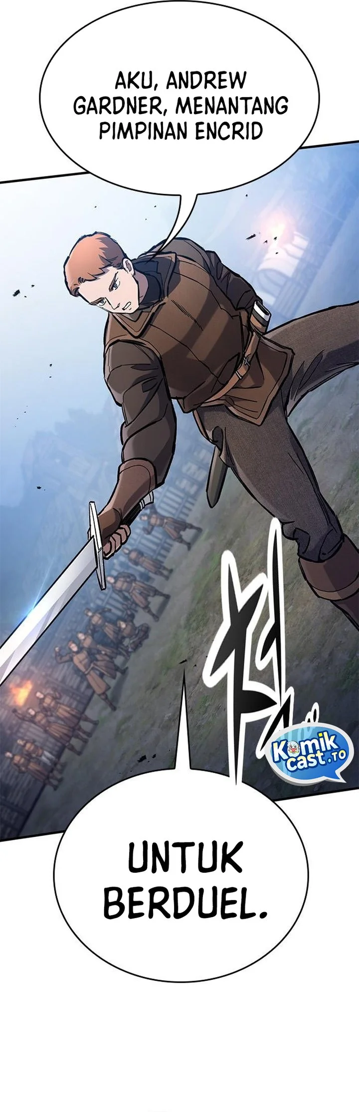 Chapter 81 - halaman 75