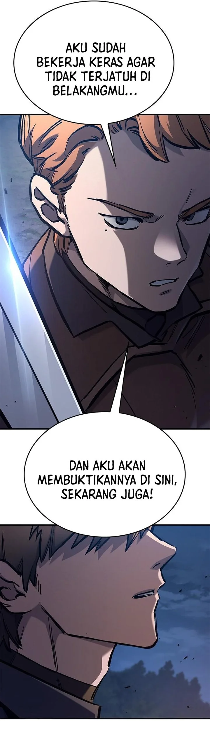 Chapter 81 - halaman 76