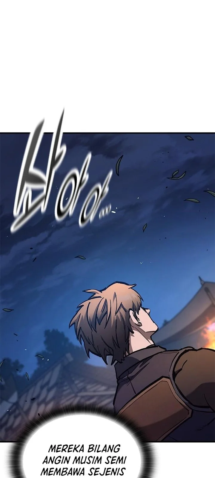 Chapter 81 - halaman 77