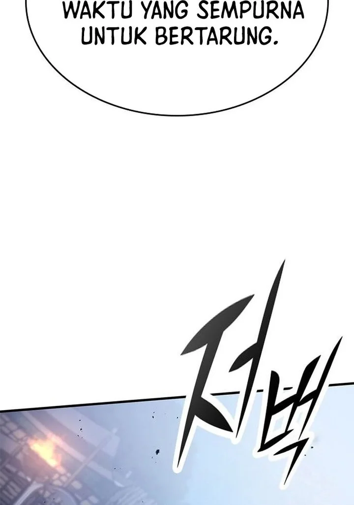 Chapter 81 - halaman 79