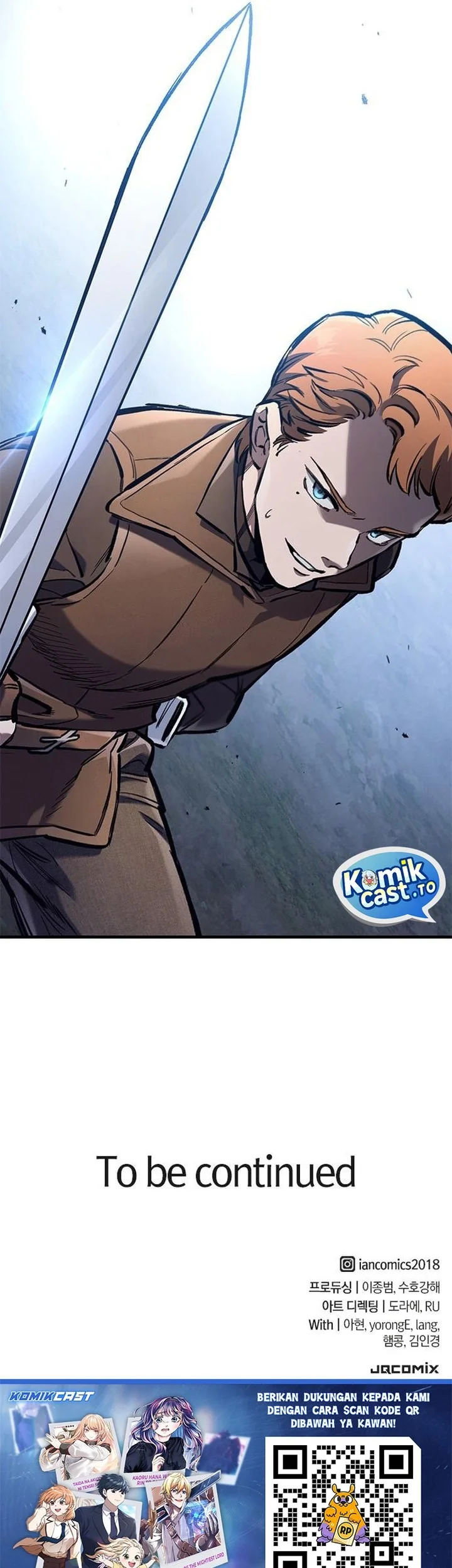 Chapter 81 - halaman 82
