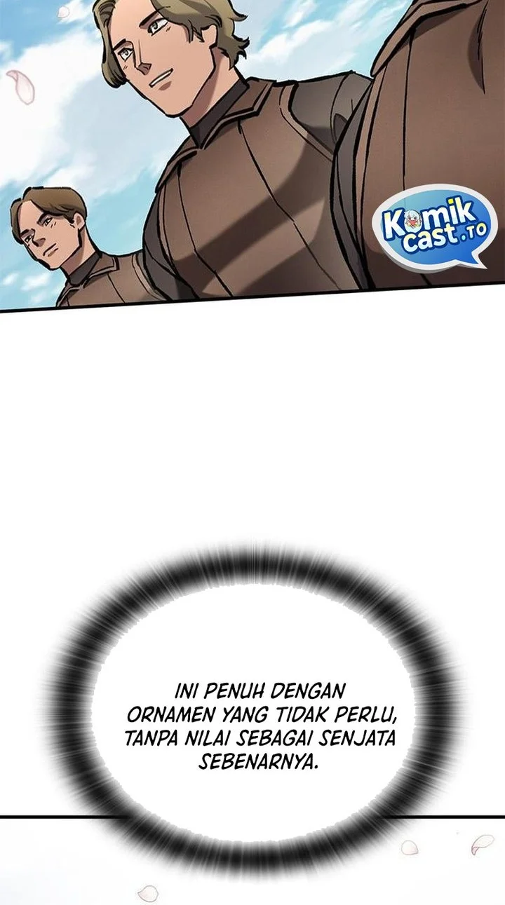 Chapter 81 - halaman 8