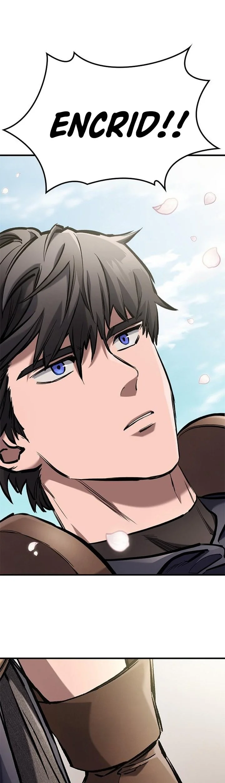 Chapter 81 - halaman 13