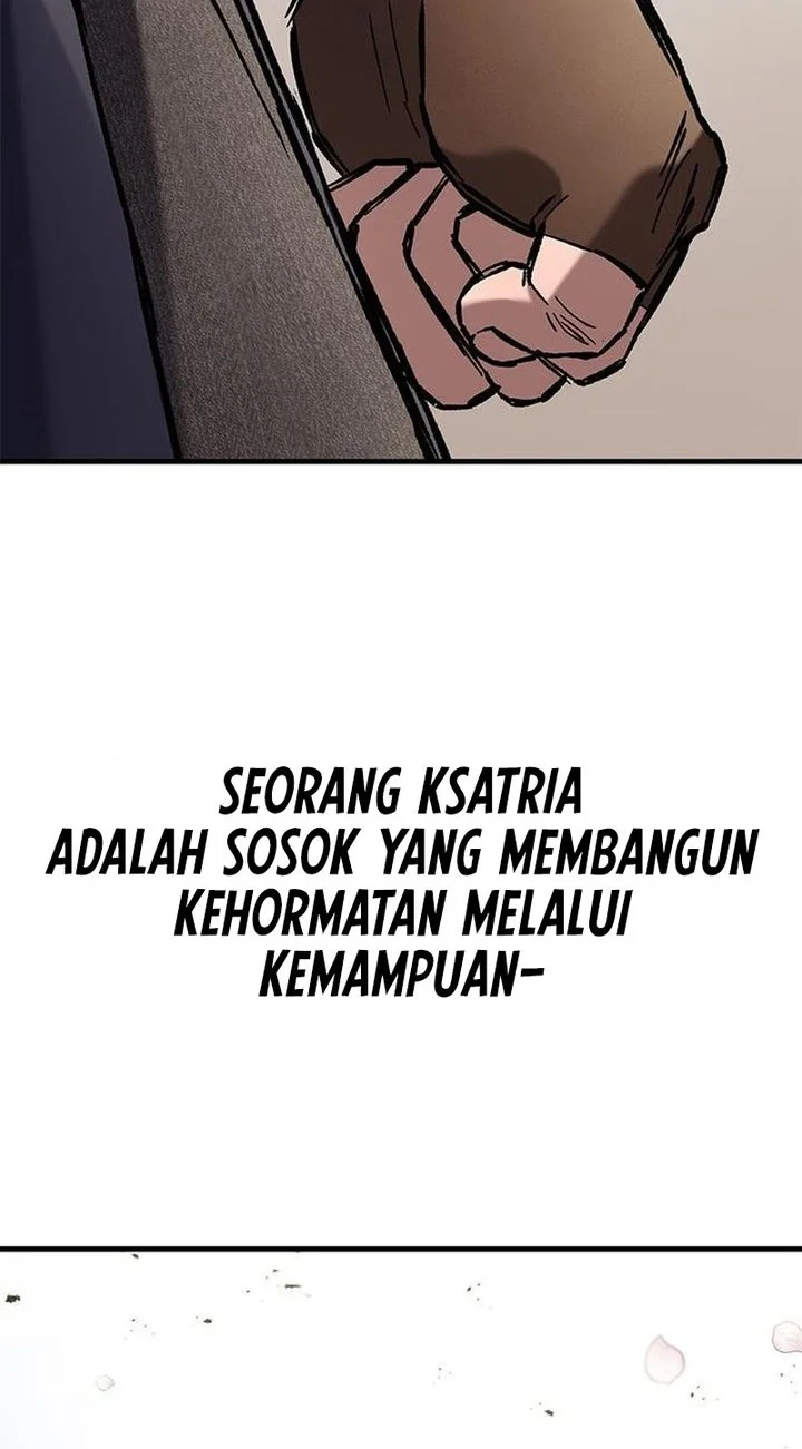 Chapter 81 - halaman 14