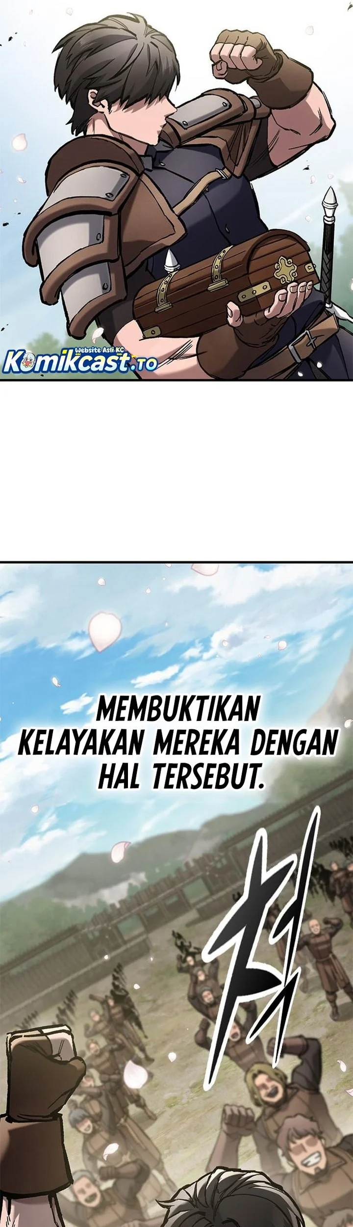 Chapter 81 - halaman 15