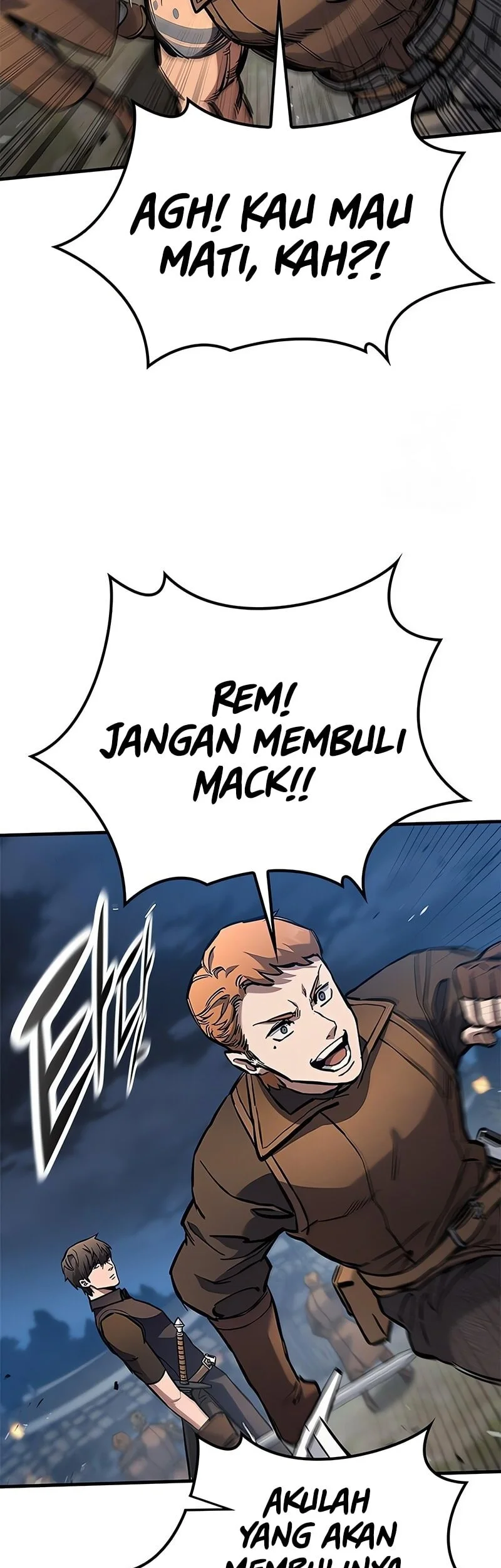 Chapter 82 - halaman 36