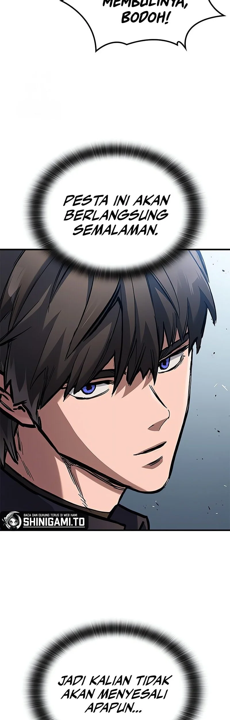 Chapter 82 - halaman 37