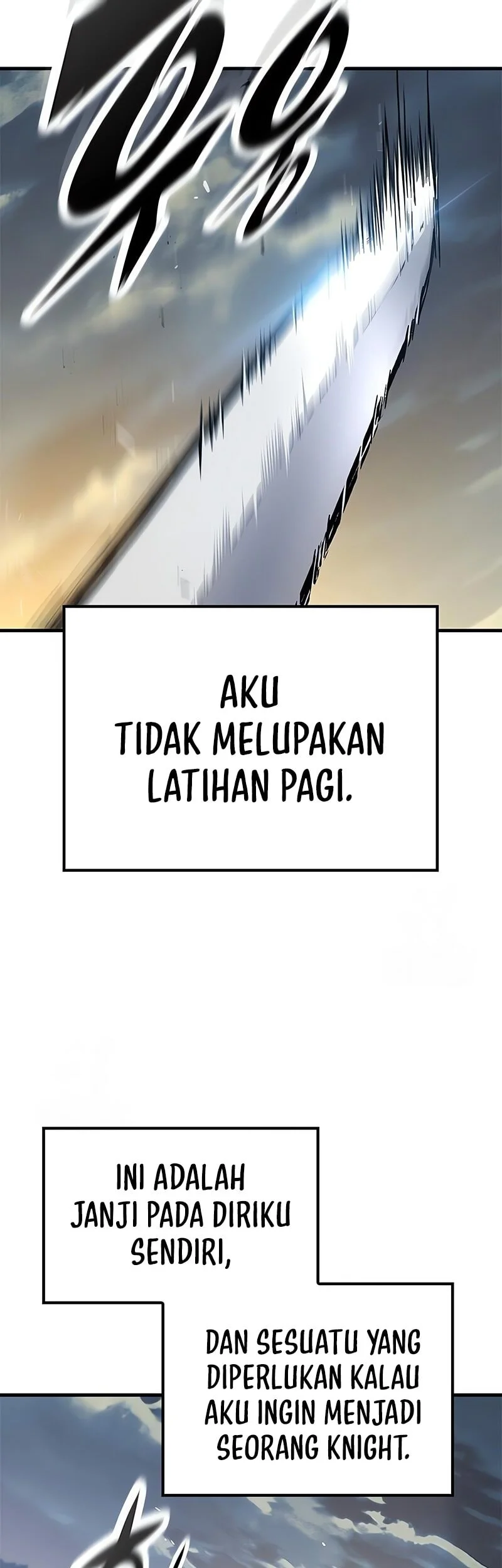Chapter 82 - halaman 42