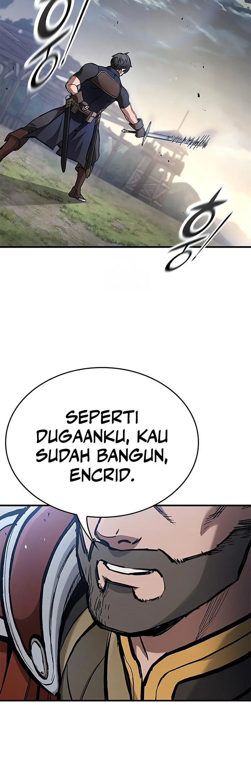 Chapter 82 - halaman 43