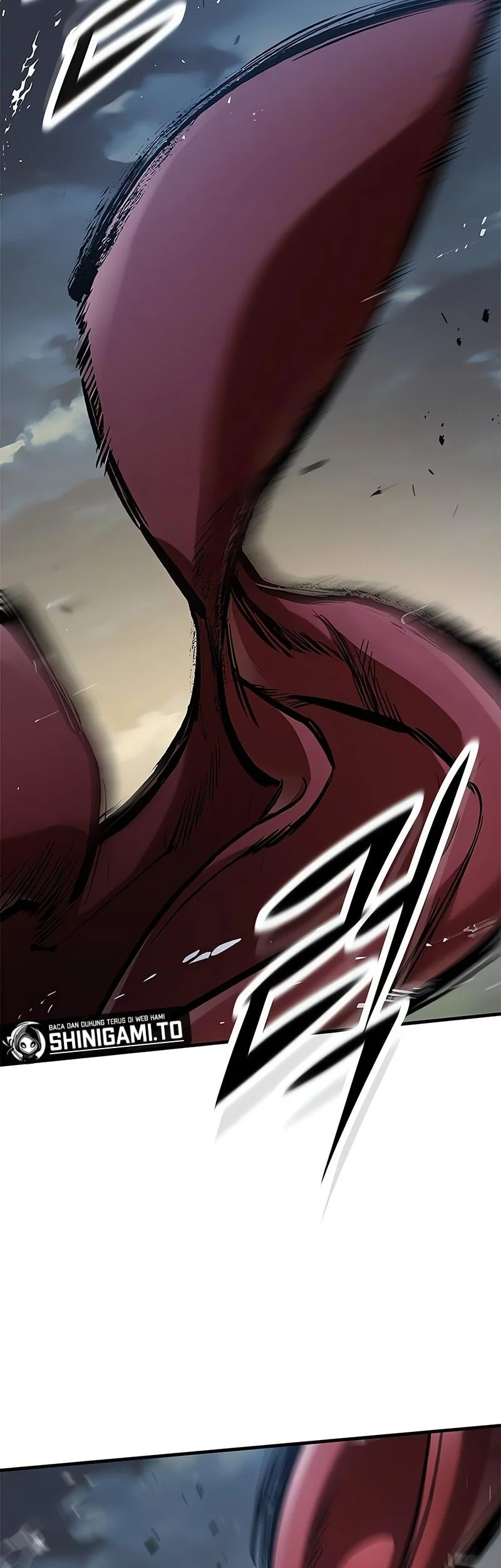 Chapter 82 - halaman 48