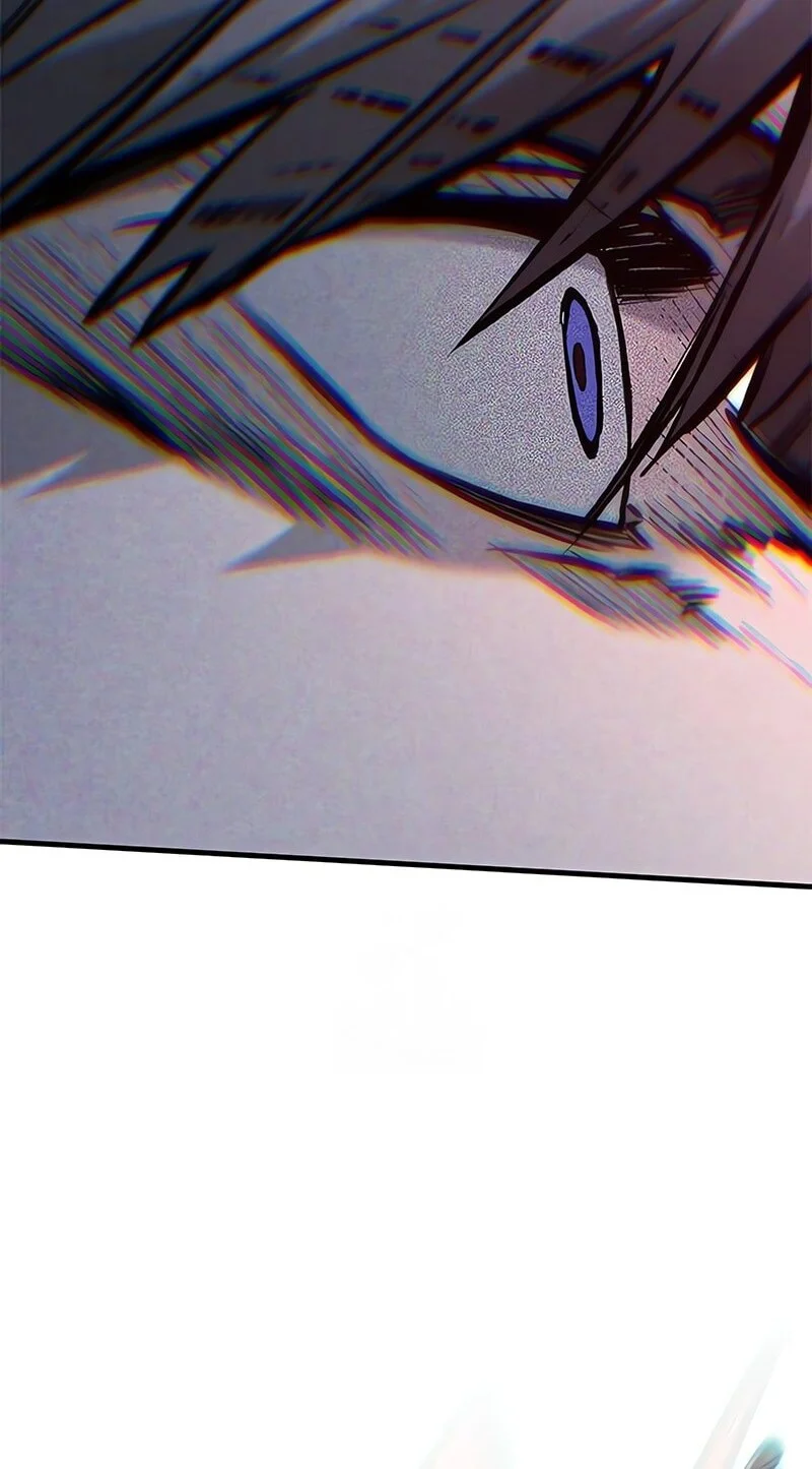 Chapter 82 - halaman 57