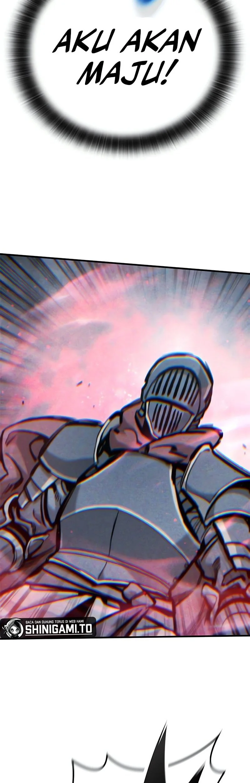 Chapter 82 - halaman 71