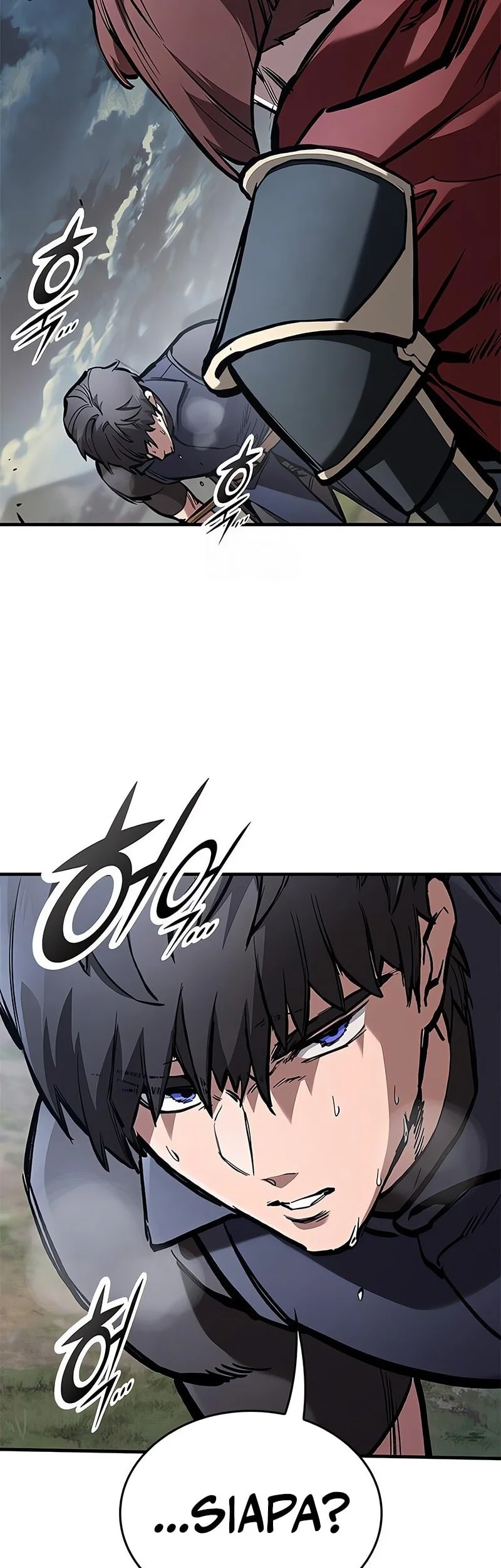 Chapter 82 - halaman 79