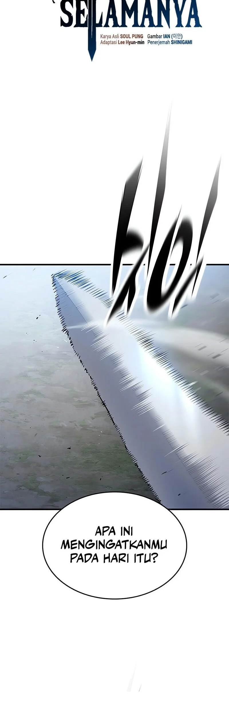 Chapter 82 - halaman 6